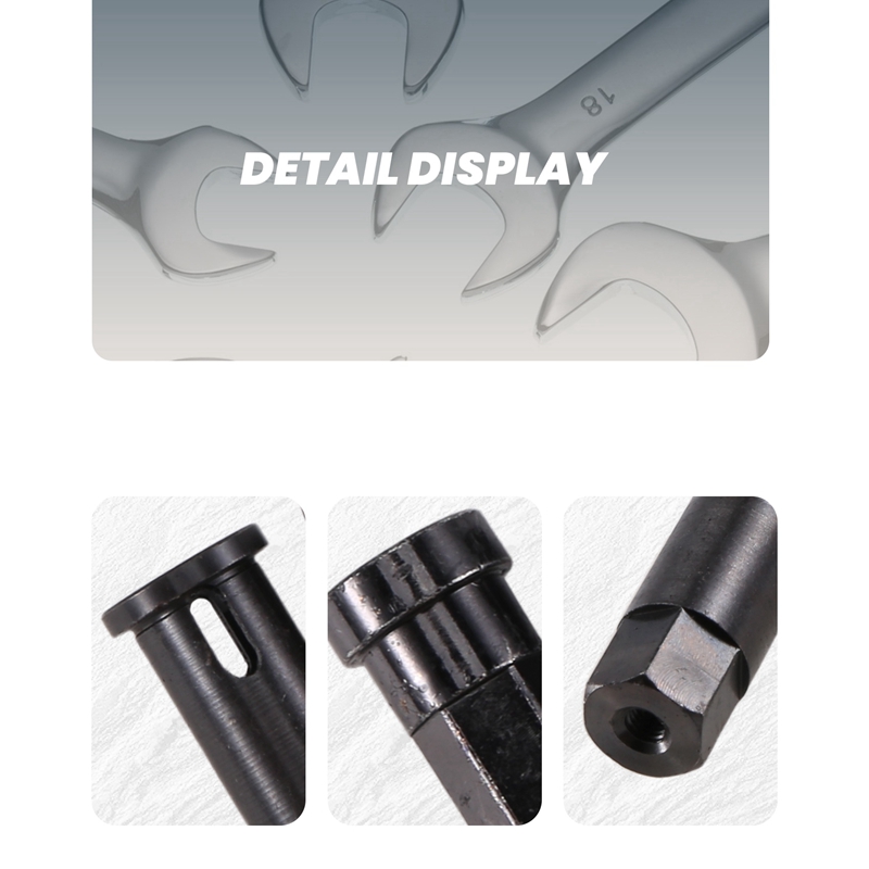 Car Accessories To Buy - 【Kupienia】4 szt. Metalowe adaptery mocowania piasty