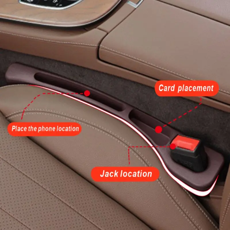 Car Accessories Tape - Dla Toyota Crown S180 S200 S210
