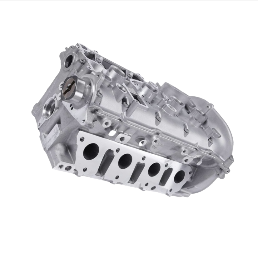 Car Accessories To Buy - Maszyna do konwersji silników Samochodowe Akcesoria
