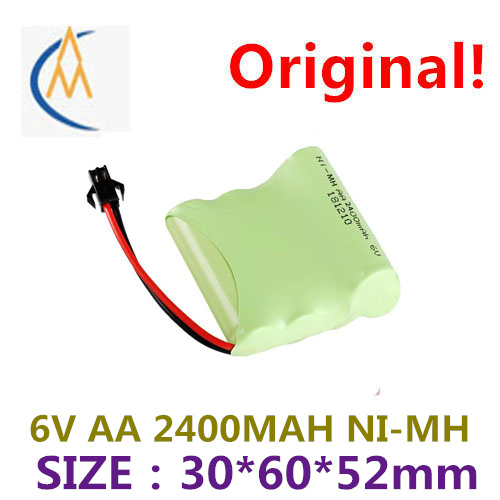Car Accessories To Buy - kup więcej będzie tani Fabryczny pin
