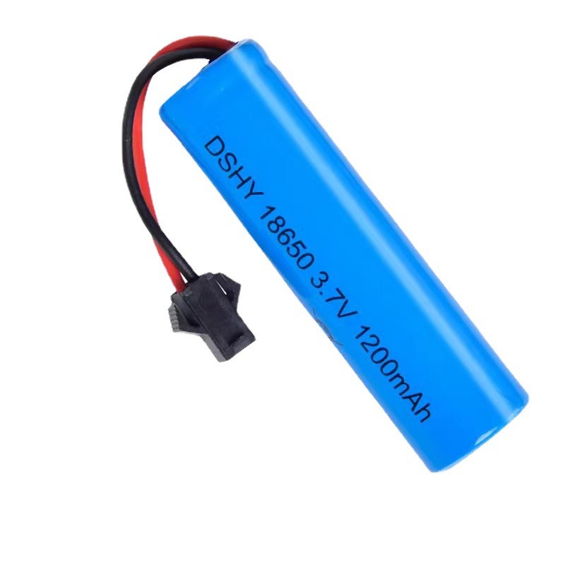 Kup więcej tanich akumulatorów – Car Accessories To Buy recenzja i cena