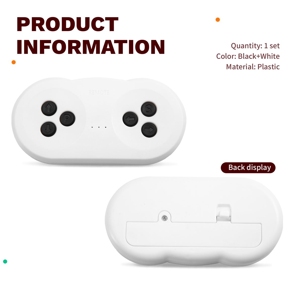 Czy można kupić odbiornik J2D- – Car Accessories To Buy recenzja i cena