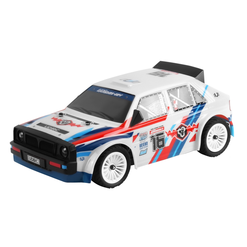 【Kupienia】4 szt. Gumowe Opony  – Car Accessories To Buy recenzja i cena