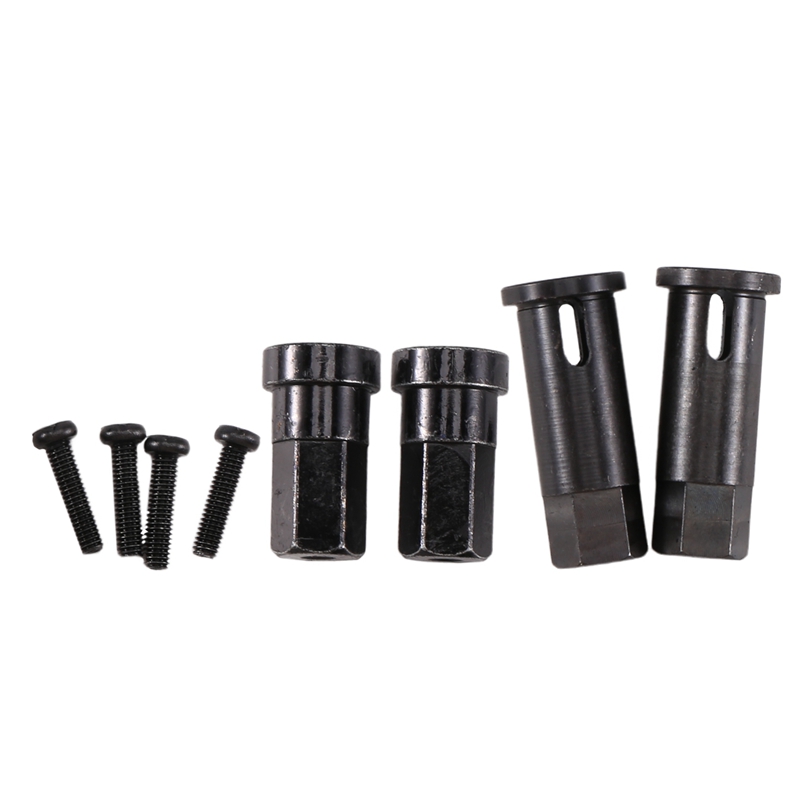 【Kupienia】4 szt. Metalowe adap – Car Accessories To Buy recenzja i cena
