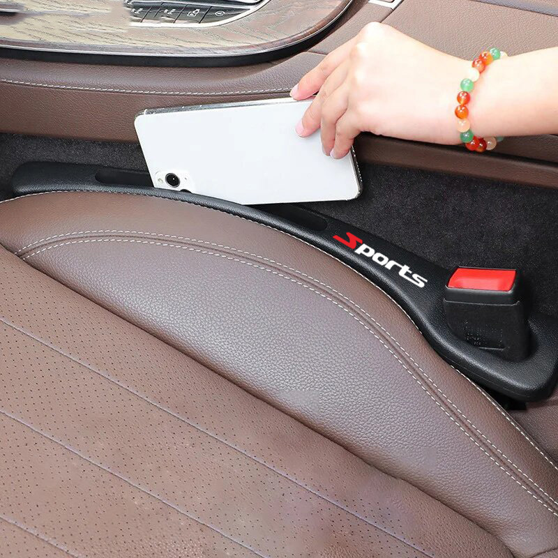 2 szt. Wypełniacz Szczeliny Fo – Car Accessories Tape recenzja i cena