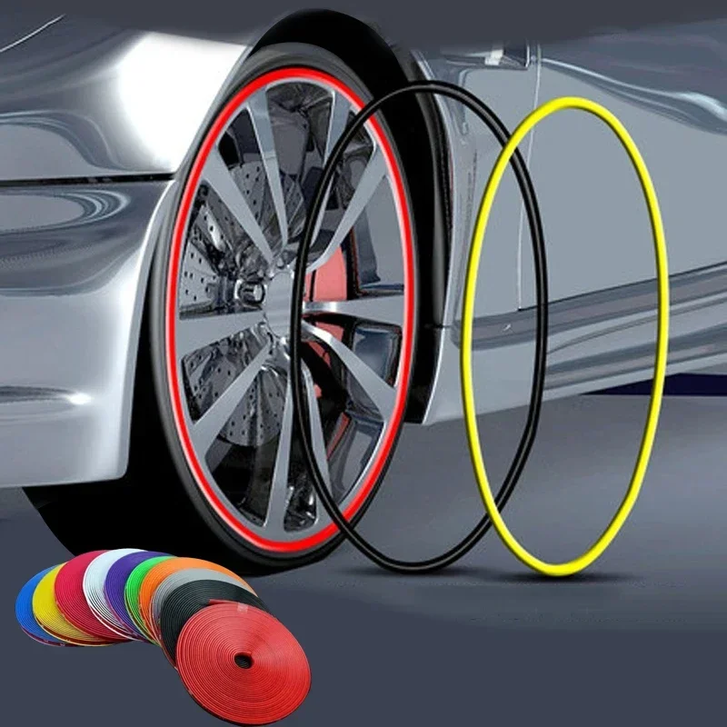 Uniwersalna ochronna taśma na  – Car Accessories Tape recenzja i cena