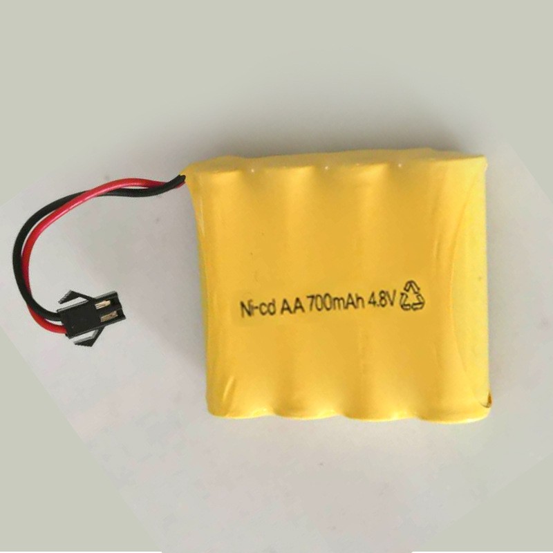 Kup więcej tanich akumulatorów – Car Accessories To Buy recenzja i cena
