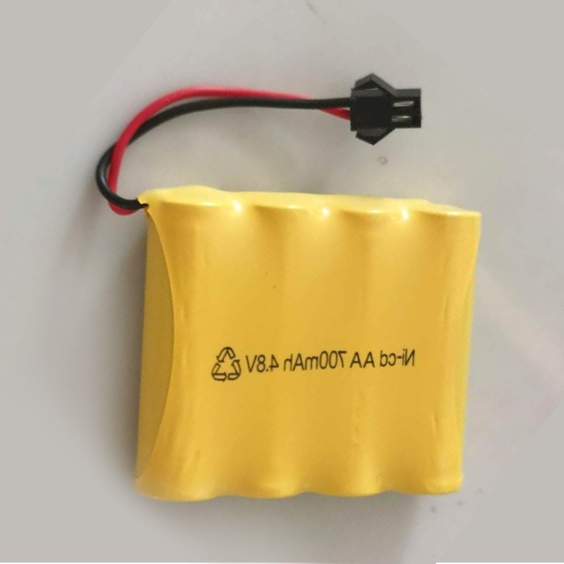 Kup więcej tanich akumulatorów – Car Accessories To Buy recenzja i cena