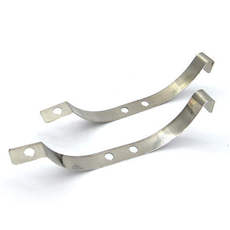 【Kup teraz】 40 szt. Stalowe sp – Car Accessories To Buy recenzja i cena