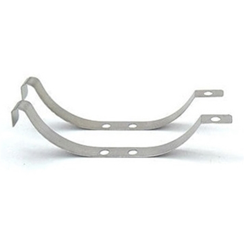 【Kup teraz】 40 szt. Stalowe sp – Car Accessories To Buy recenzja i cena