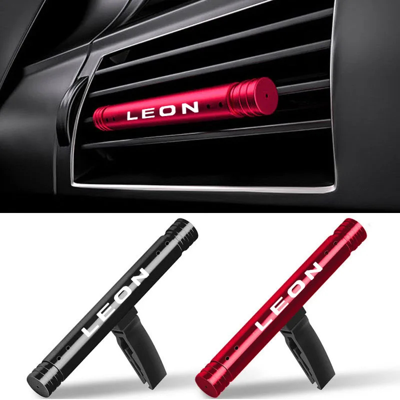 Odświeżacz powietrza do samoch – Car Accessories Perfume recenzja i cena
