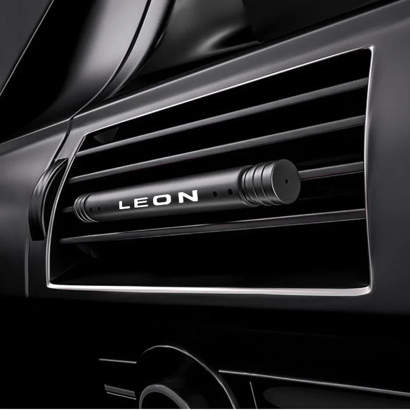 Odświeżacz powietrza do samoch – Car Accessories Perfume recenzja i cena