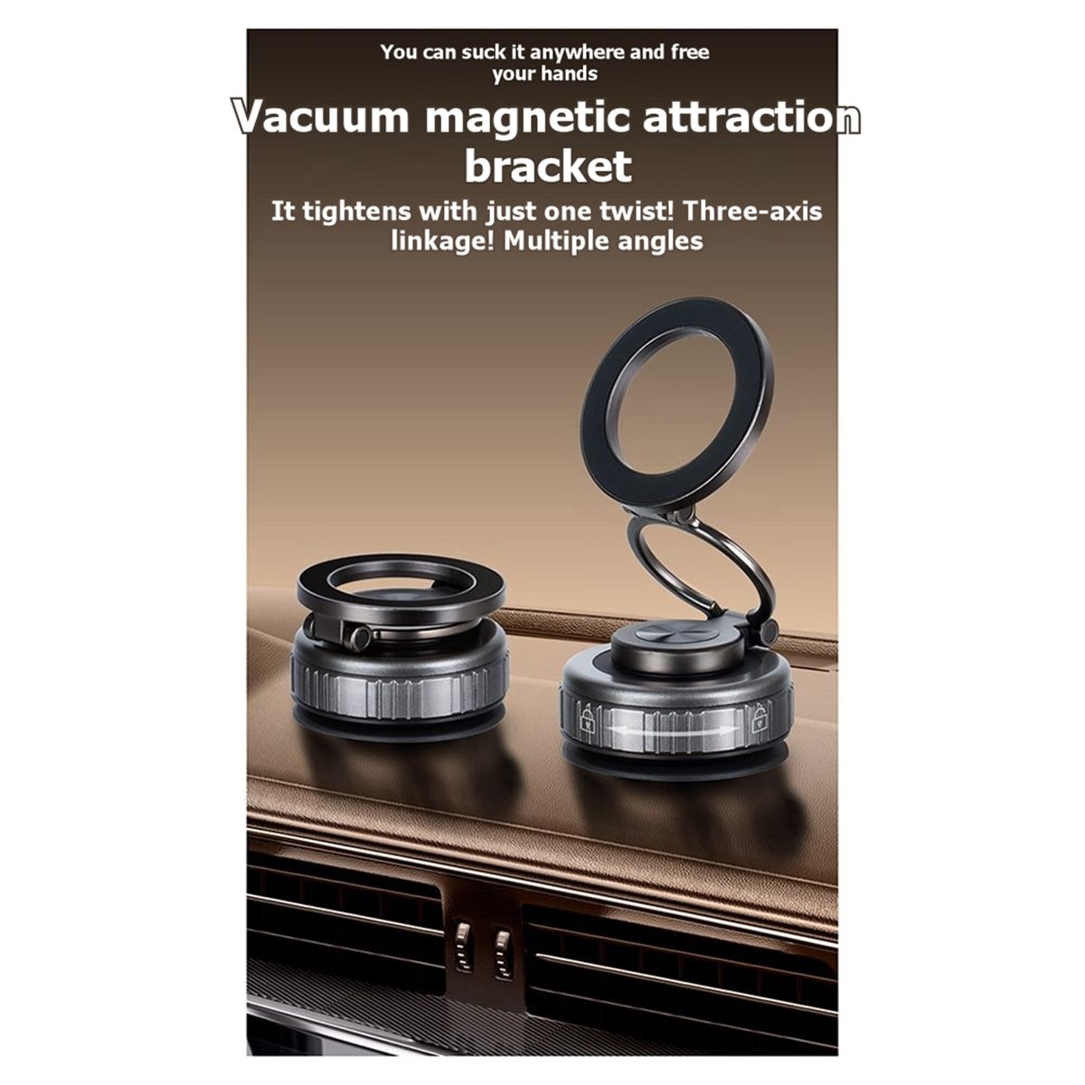 Czy można kupić 360? °   Regul – Car Accessories To Buy recenzja i cena
