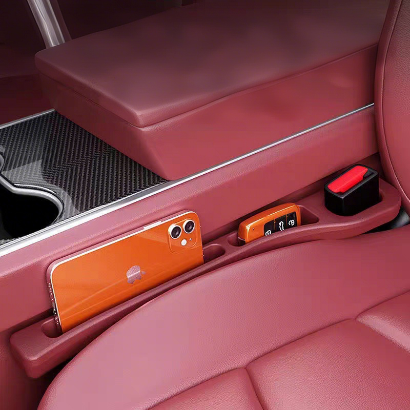 Listwy uszczelniające szczelin – Car Accessories Tape recenzja i cena