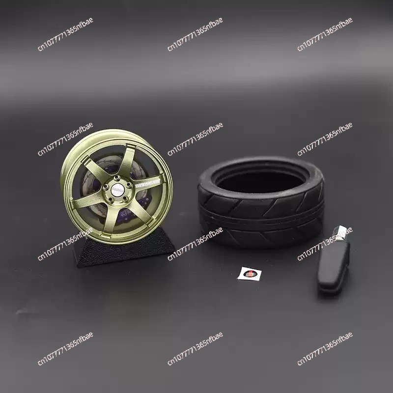 Odświeżacz powietrza do samoch – Car Air Freshener Vent recenzja i cena