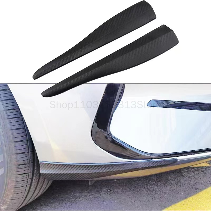 Samochodowa osłona narożnika p – Car Accessories Tape recenzja i cena