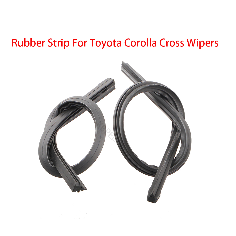 1 zestaw gumowy pasek do wycie – Car Accessories Tape recenzja i cena