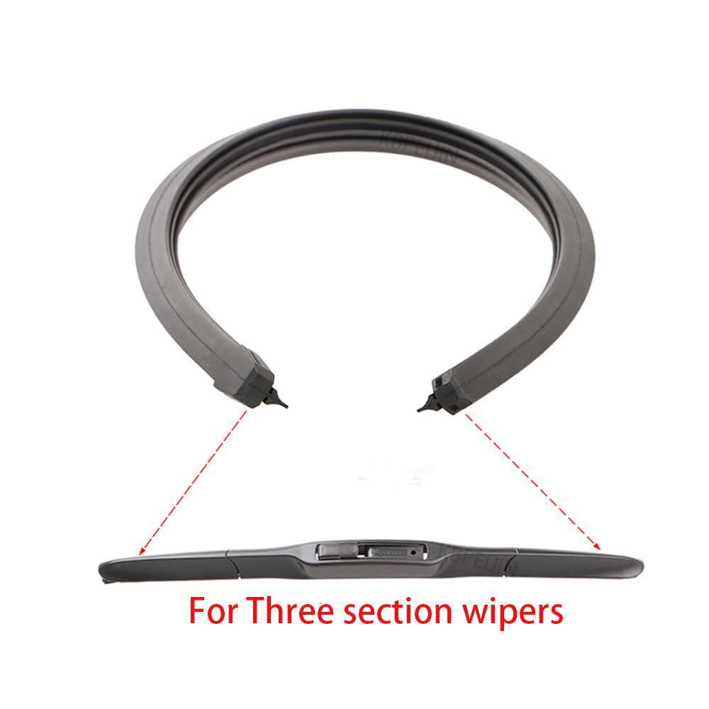 1 zestaw gumowy pasek do wycie – Car Accessories Tape recenzja i cena