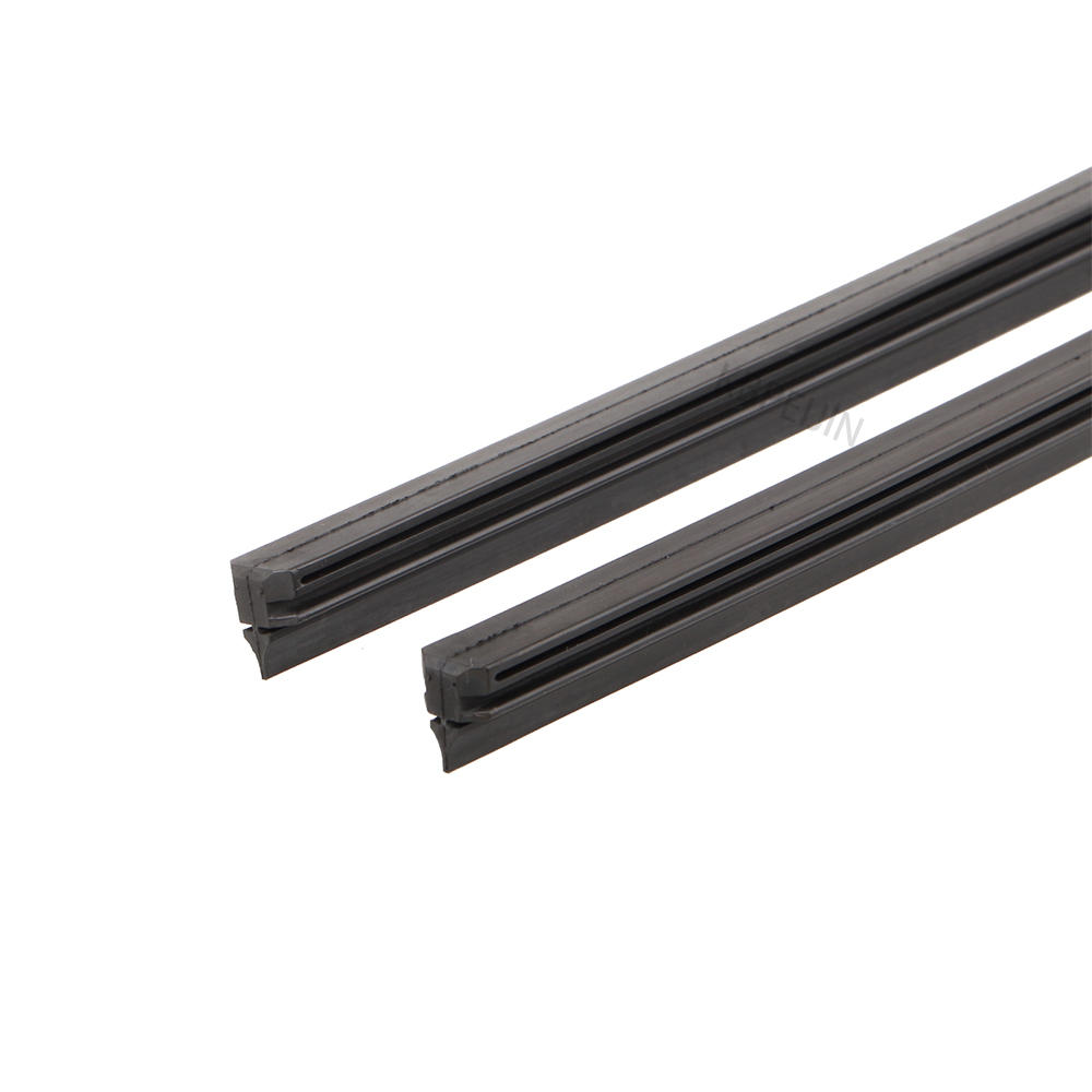 1 zestaw gumowy pasek do wycie – Car Accessories Tape recenzja i cena