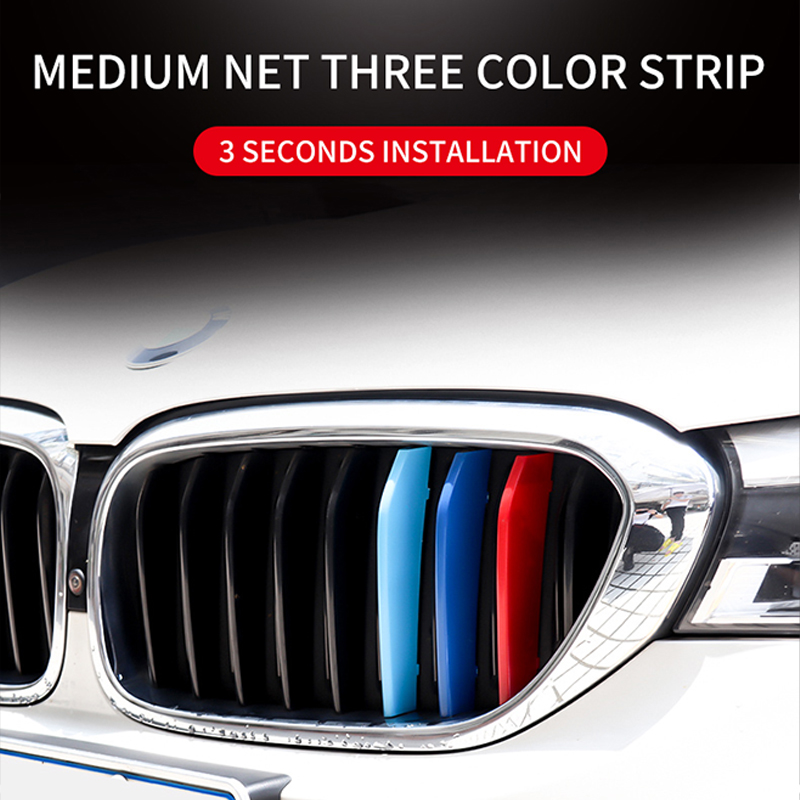 3 SZT. ABS Listwy Ozdobne na P – Car Accessories Tape recenzja i cena