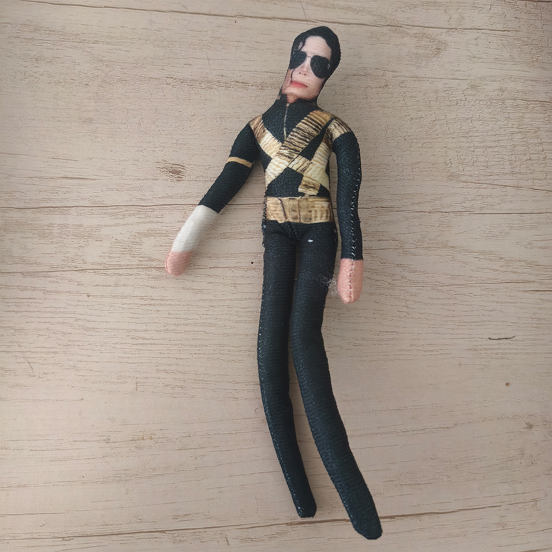 Michael Jackson Słynny Piosenk – Car Accessories Japan recenzja i cena