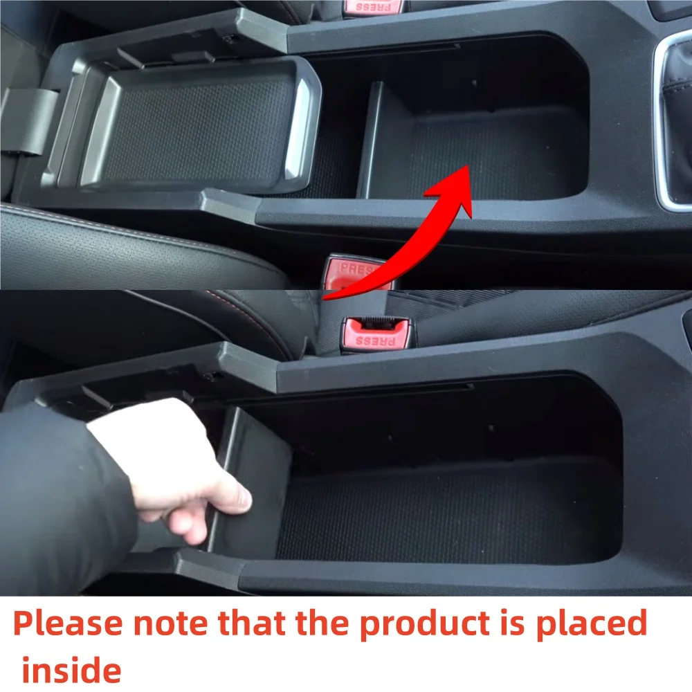 Silikonowa podkładka do przech – Car Accessories Thailand recenzja i cena