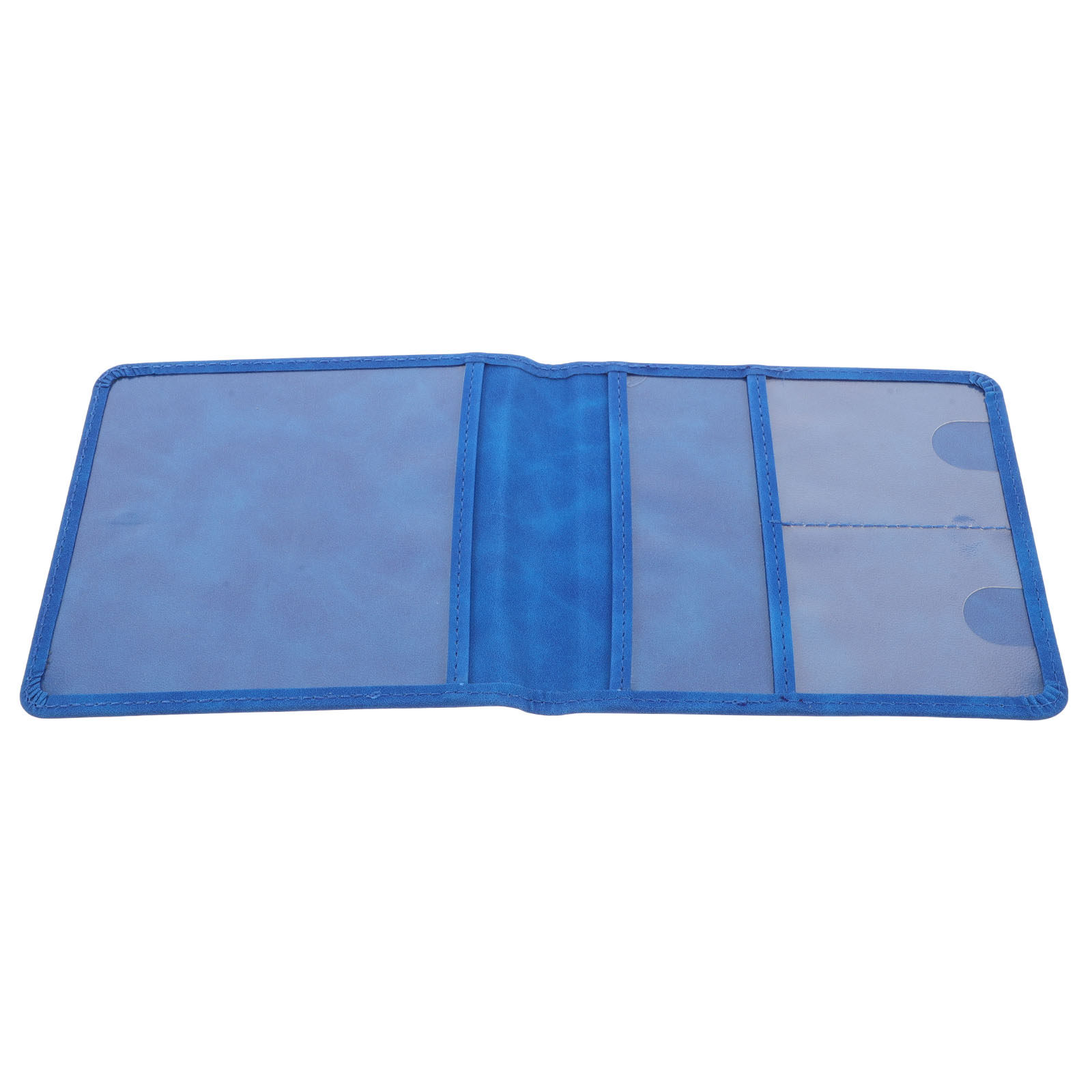 Etui na dokumenty samochodowe, – Car Trunk Organizer recenzja i cena