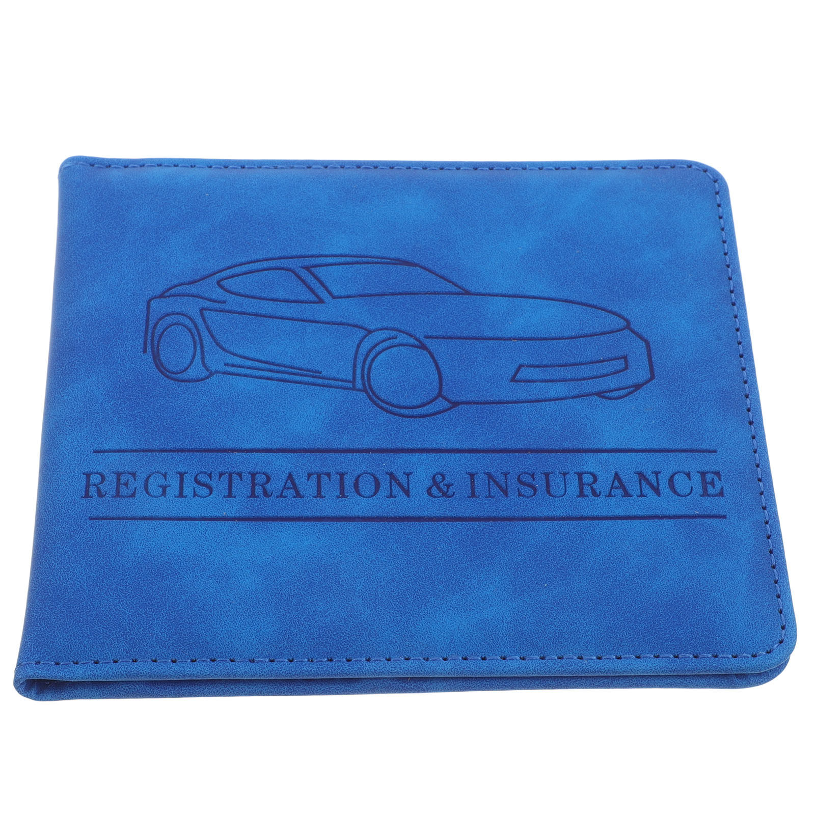 Etui na dokumenty samochodowe, – Car Trunk Organizer recenzja i cena