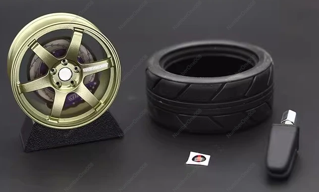 Odświeżacz powietrza do samoch – Car Air Freshener Vent recenzja i cena