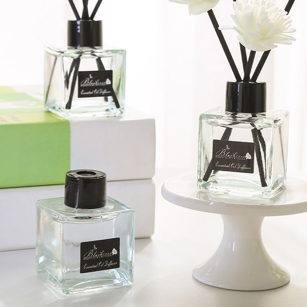 50ml Olejek do dyfuzora zapach – Car Accessories Perfume recenzja i cena