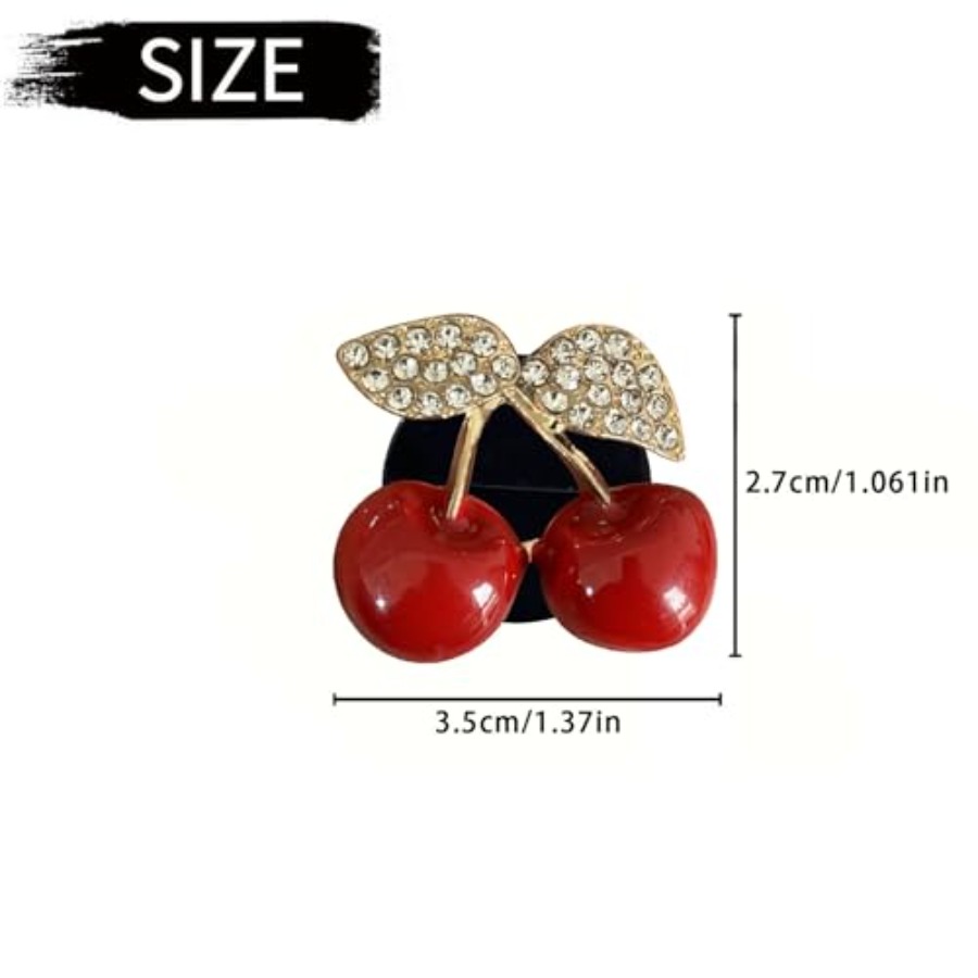 2 szt. Klips zapachowy do samo – Car Air Freshener Vent recenzja i cena