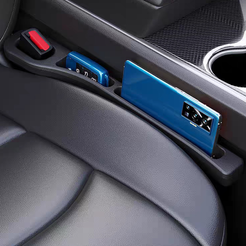 Do Audi A6 C6 C7 C8 2005 - 201 – Car Accessories Tape recenzja i cena