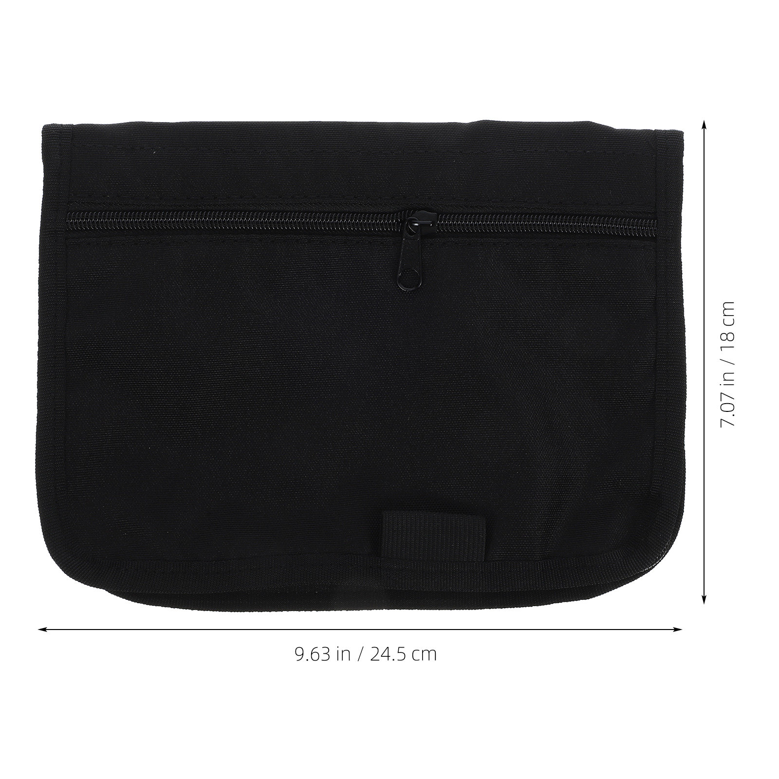 Torba na dokumenty samochodowe – Car Trunk Organizer recenzja i cena