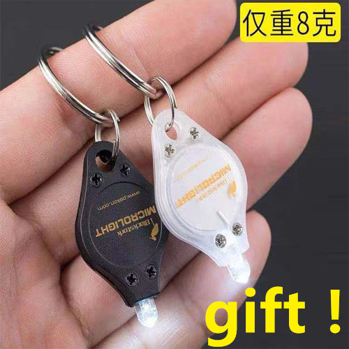 Kup więcej tanich baterii lito – Car Accessories To Buy recenzja i cena