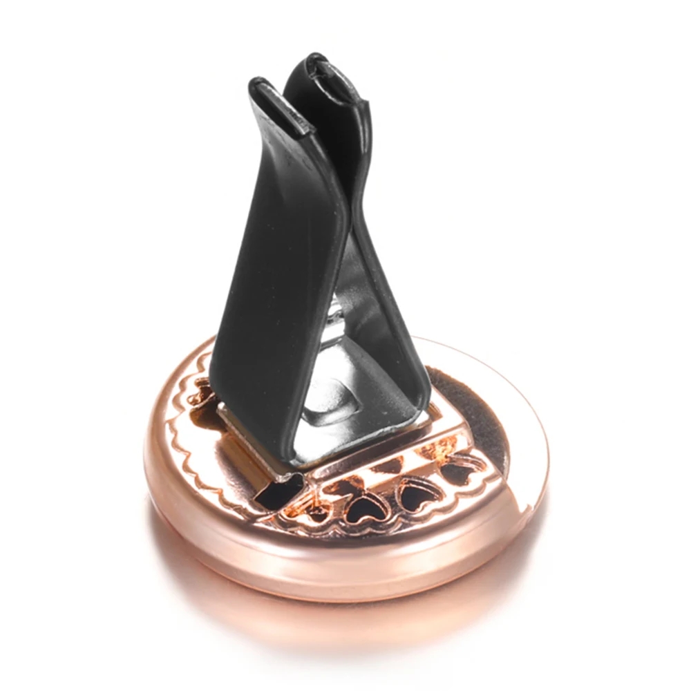 Odświeżacz powietrza do samoch – Car Air Freshener Vent recenzja i cena