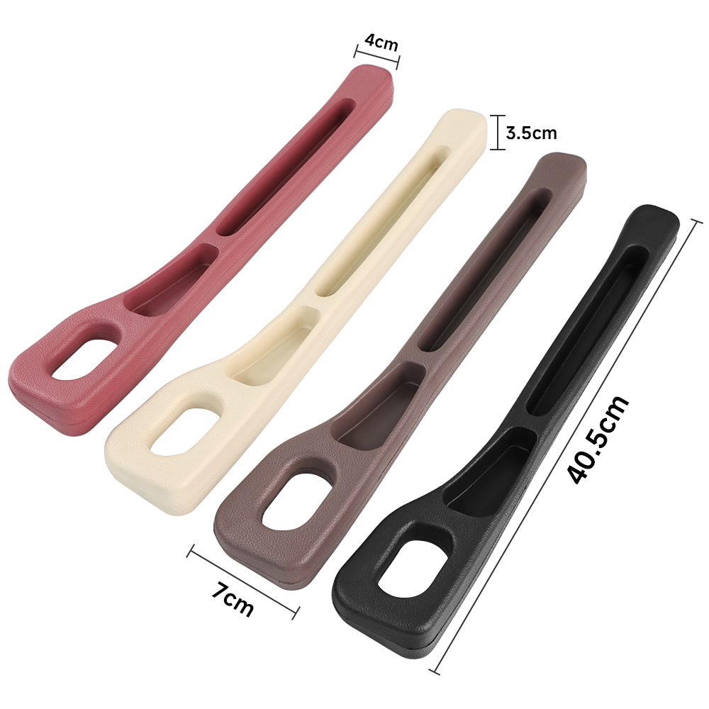 Do Haval H6 3rd Gen GT 2021 20 – Car Accessories Tape recenzja i cena
