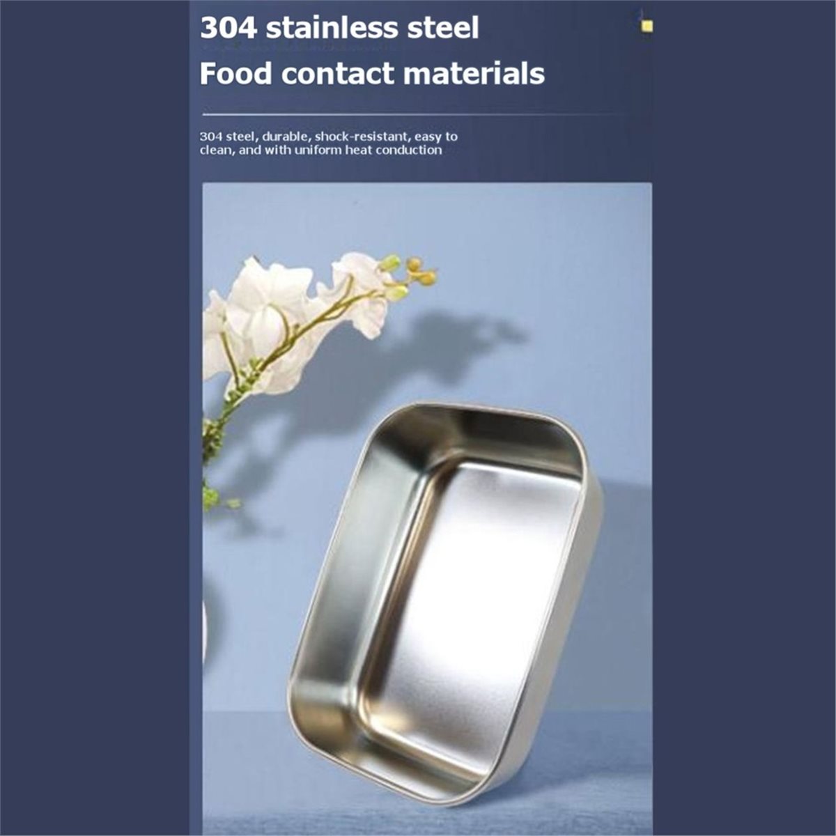 【TODAY-BUY】~@ Elektryczny podg – Car Accessories To Buy recenzja i cena
