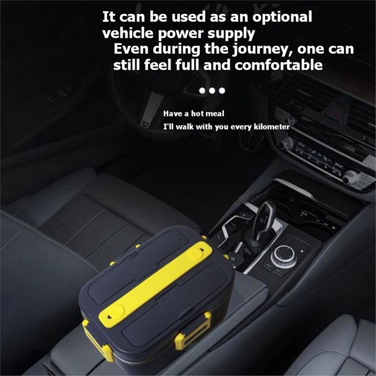 【TODAY-BUY】~@ Elektryczny podg – Car Accessories To Buy recenzja i cena
