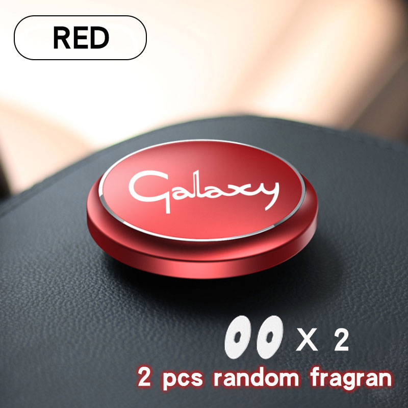 Samochód perfumy wylot powietr – Car Air Freshener Vent recenzja i cena