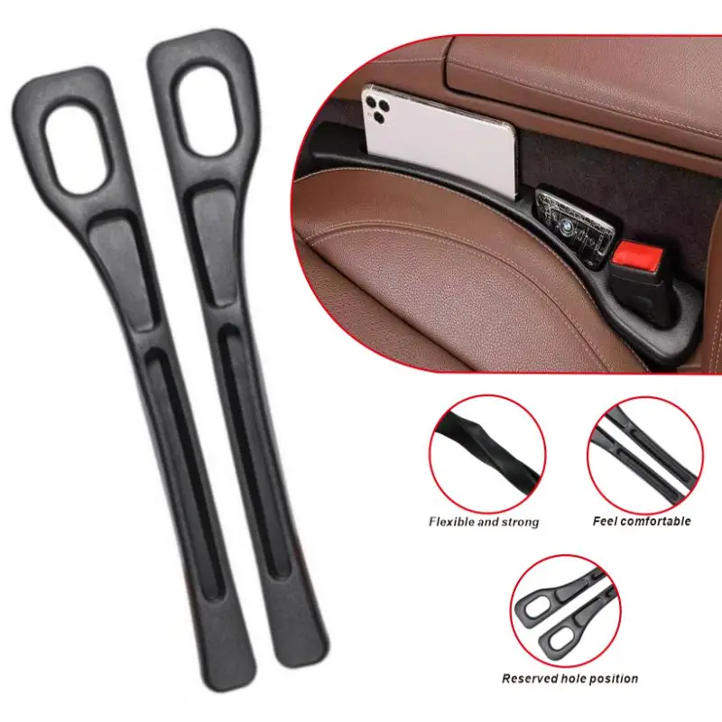 Dla Toyota Crown S180 S200 S21 – Car Accessories Tape recenzja i cena