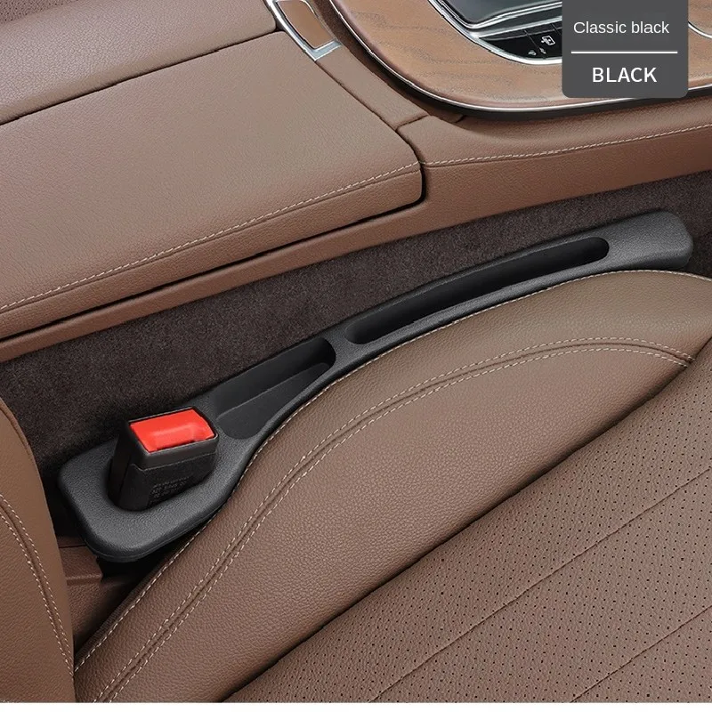 Dla Toyota Crown S180 S200 S21 – Car Accessories Tape recenzja i cena