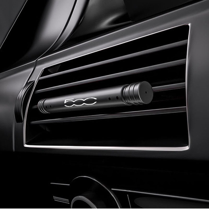 Odświeżacz powietrza do samoch – Car Air Freshener Vent recenzja i cena