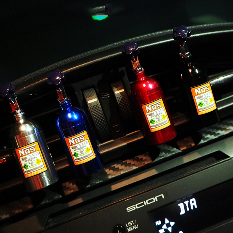Gorąca Wyprzedaż Odświeżacz Po – Car Air Freshener Vent recenzja i cena
