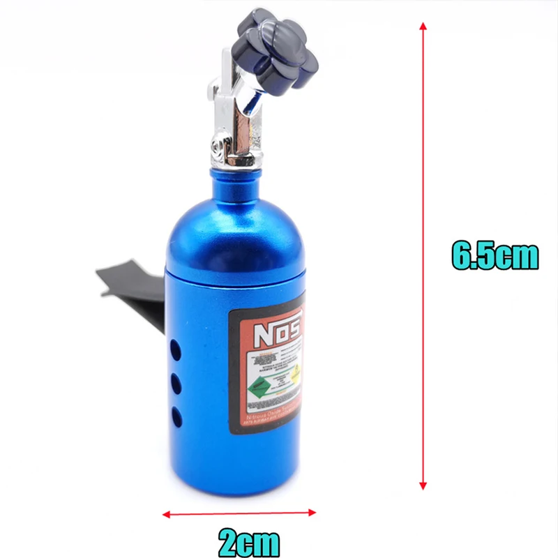 Gorąca Wyprzedaż Odświeżacz Po – Car Air Freshener Vent recenzja i cena