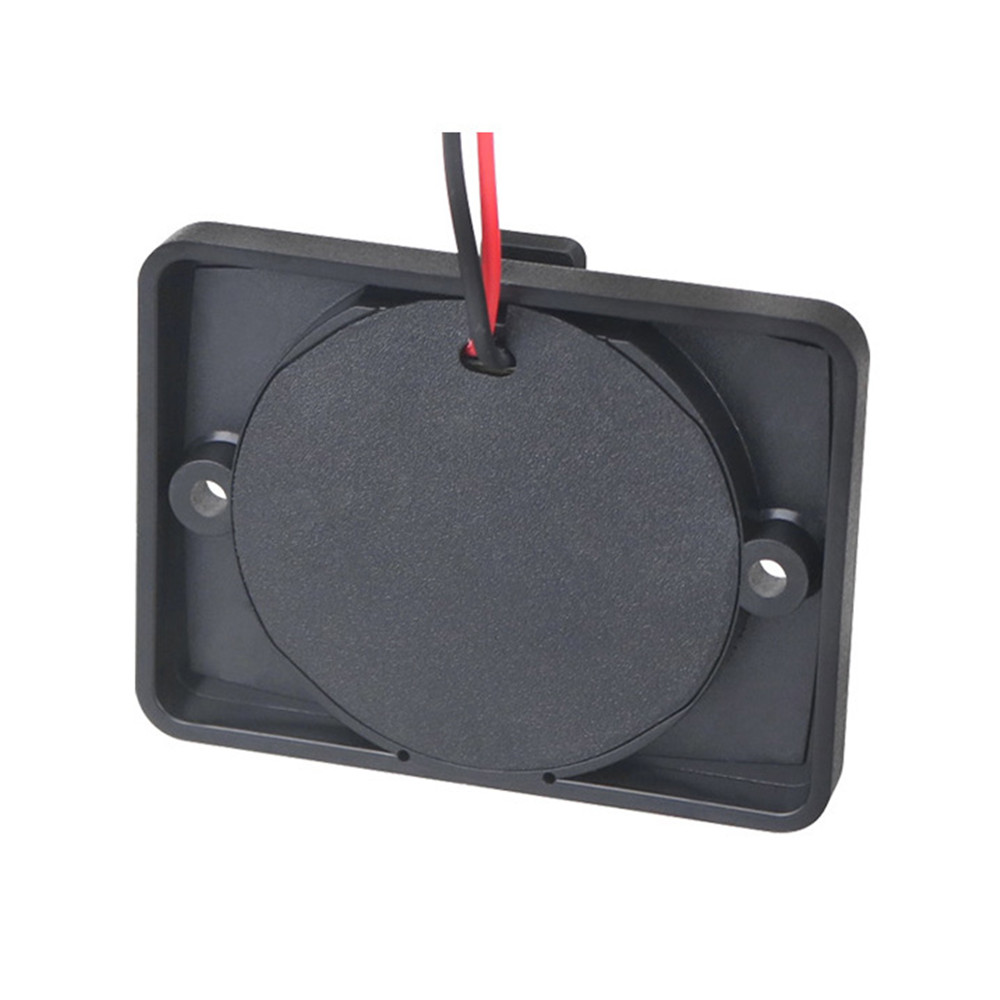 PD QC 3.0 Podwójna ładowarka U – Car Accessories Thailand recenzja i cena