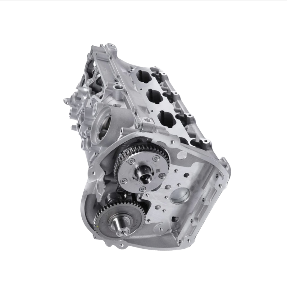 Maszyna do konwersji silników  – Car Accessories To Buy recenzja i cena