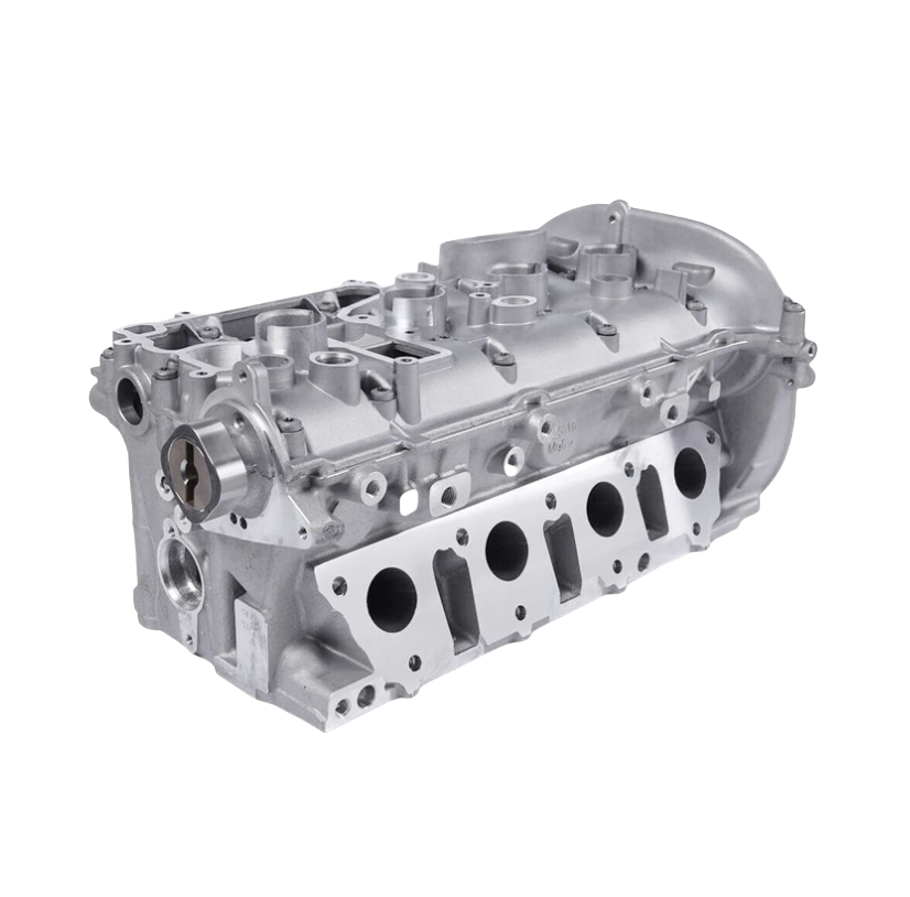 Maszyna do konwersji silników  – Car Accessories To Buy recenzja i cena