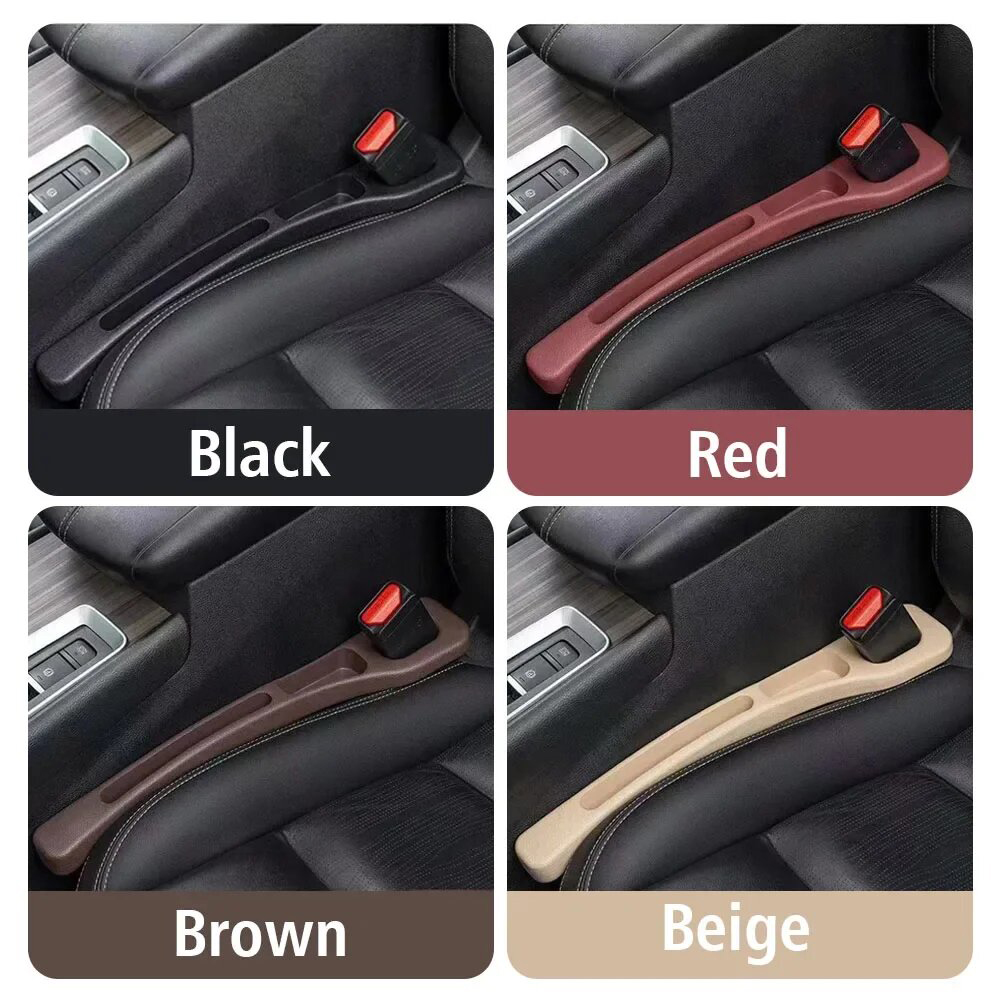 2 szt. uszczelek do szczelin f – Car Accessories Tape recenzja i cena