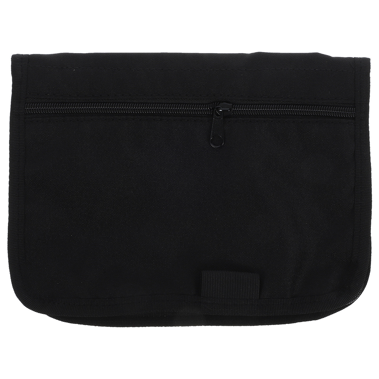Torba do przechowywania dokume – Car Trunk Organizer recenzja i cena