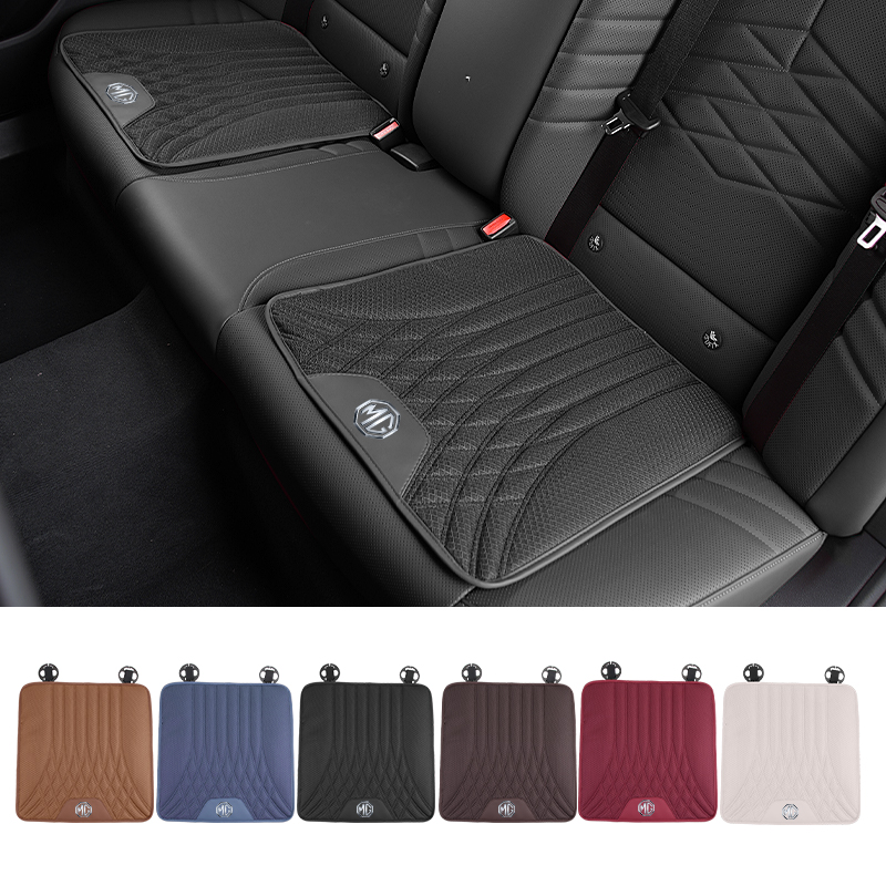 Poduszka na siedzenie samochod – Car Trunk Organizer recenzja i cena